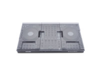 Decksaver Pioneer DJ DDJ-FLX10 Decksaver Pioneer DJ DDJ-FLX10